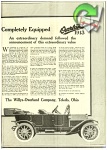 Overland 1912 90.jpg